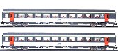p94310 copy.jpg